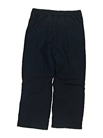 Lands' End Snow Pants (view 2)