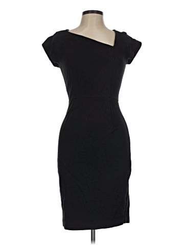 French Connection Cocktail Dress (view 1)