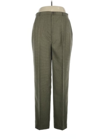 Evan Picone Dress Pants (view 1)