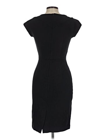 French Connection Cocktail Dress (view 2)