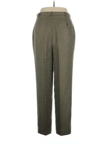Evan Picone Dress Pants (view 2)