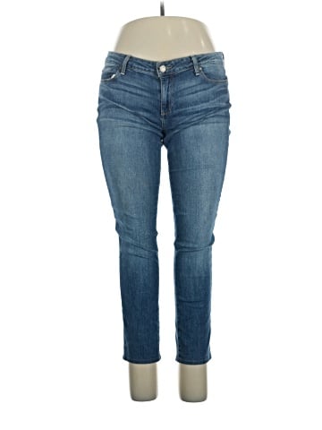Paige Jeans (view 1)