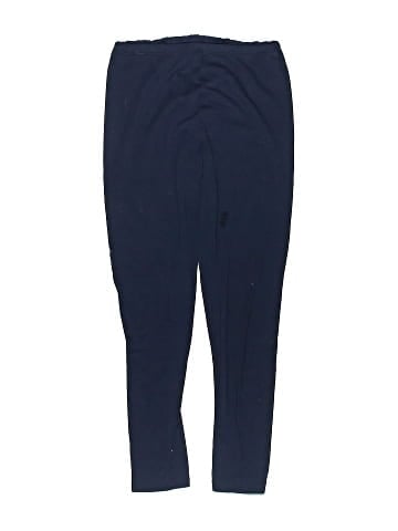 Uniqlo Active Pants (view 1)