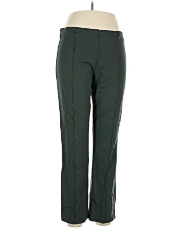 Banana Republic Active Pants (view 1)