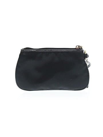 Coach Wristlet (view 2)
