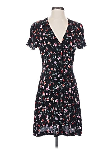 Madewell Casual Dress (view 1)