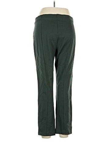 Banana Republic Active Pants (view 2)