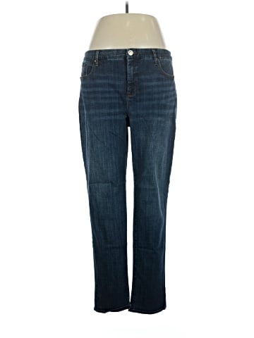 Chico's Jeans (view 1)