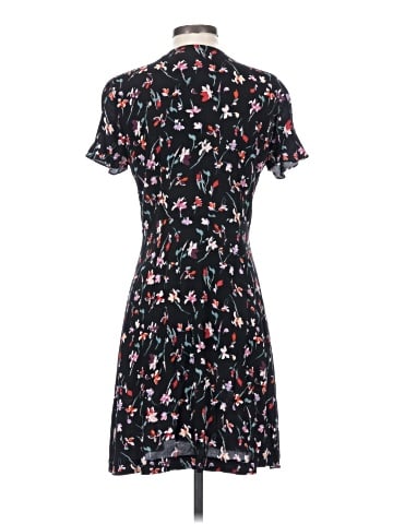Madewell Casual Dress (view 2)