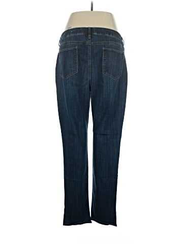 Chico's Jeans (view 2)