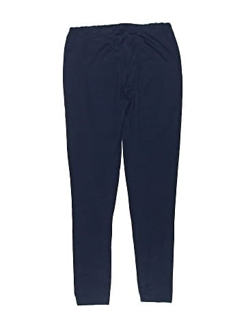 Uniqlo Active Pants (view 2)