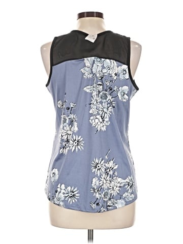 Maurices Sleeveless Blouse (view 2)