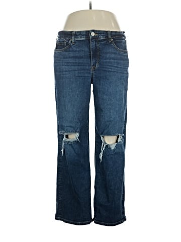 Torrid Jeans (view 1)
