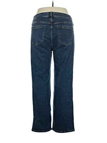Torrid Jeans (view 2)