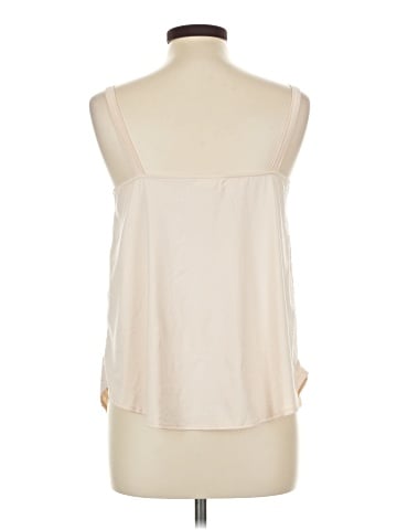 Maurices Sleeveless Blouse (view 2)