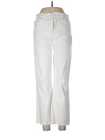 Paige Casual Pants (view 1)