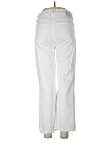 Paige Casual Pants (view 2)