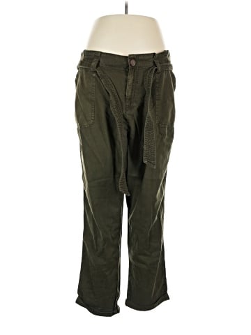 Maurices Cargo Pants (view 1)