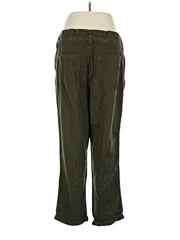 Maurices Cargo Pants (view 2)