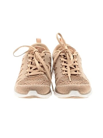 Athletic Propulsion Labs Sneakers (view 2)