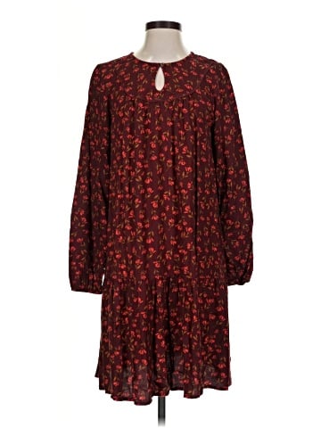 Sonoma Goods for Life Casual Dress (view 1)