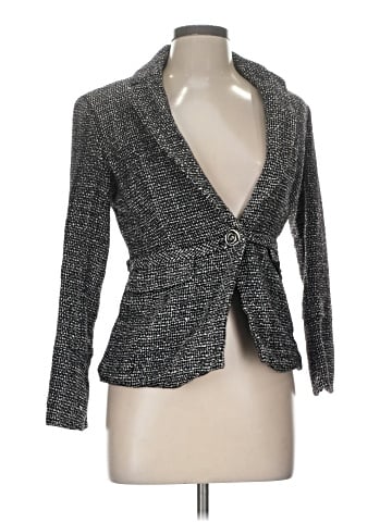 Classiques Entier Blazer (view 1)