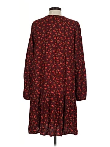 Sonoma Goods for Life Casual Dress (view 2)
