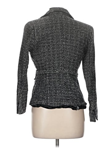 Classiques Entier Blazer (view 2)