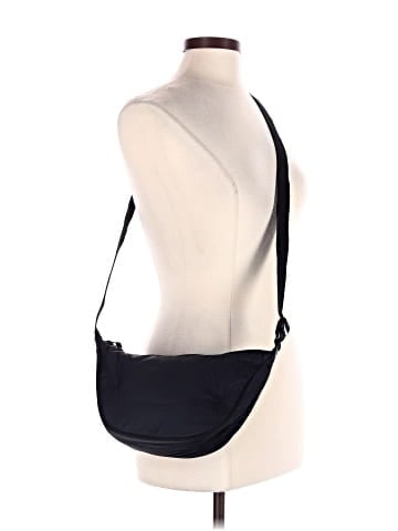 32 Degrees Crossbody Bag (view 2)