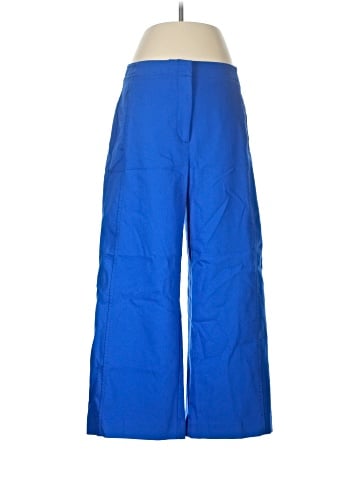 Ann Taylor Casual Pants (view 1)