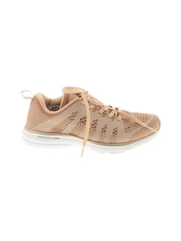 Athletic Propulsion Labs Sneakers (view 1)