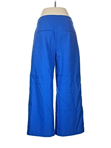 Ann Taylor Casual Pants (view 2)