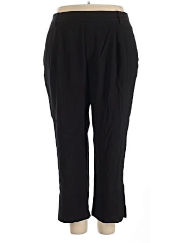 Vince. Casual Pants (view 1)