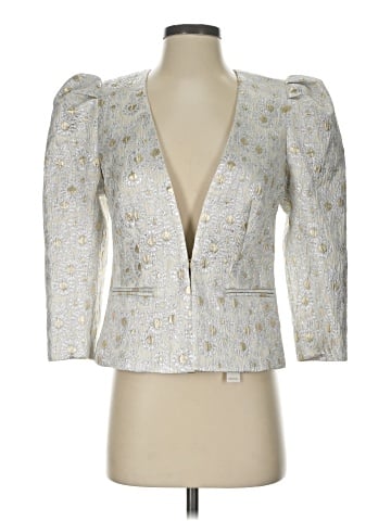 Trina Turk Blazer (view 1)