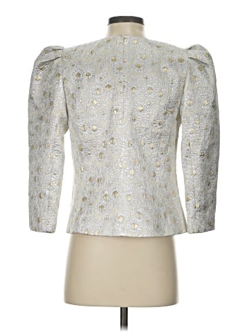 Trina Turk Blazer (view 2)