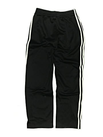 Adidas Track Pants (view 2)