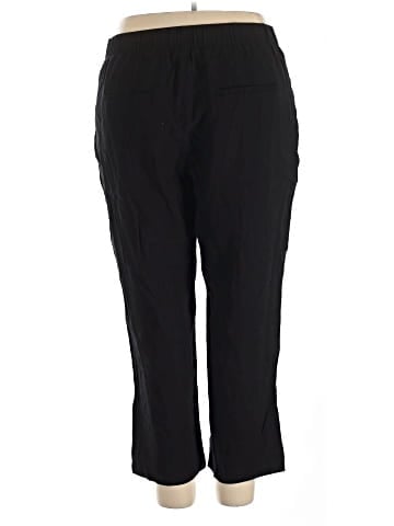 Vince. Casual Pants (view 2)