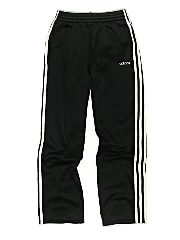 Adidas Track Pants (view 1)
