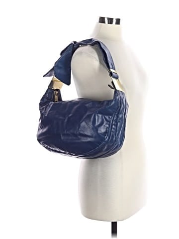 Badgley Mischka Hobo (view 2)