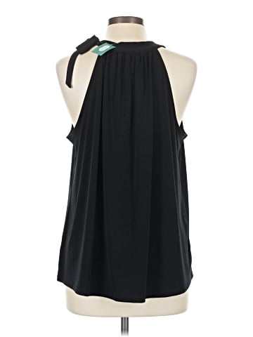 Maurices Sleeveless Blouse (view 2)