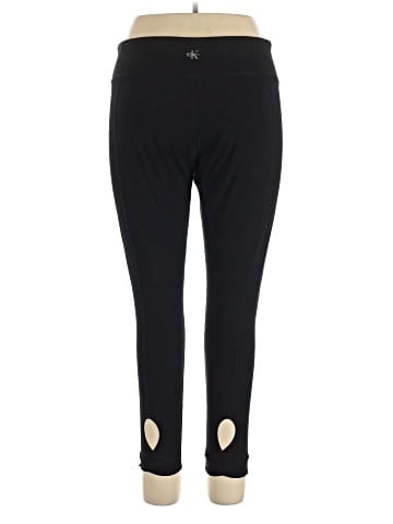 Calvin Klein Active Pants (view 2)