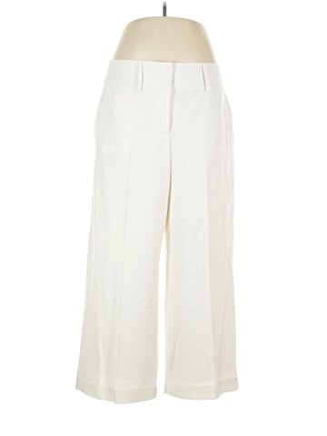 Lane Bryant Dress Pants (view 1)