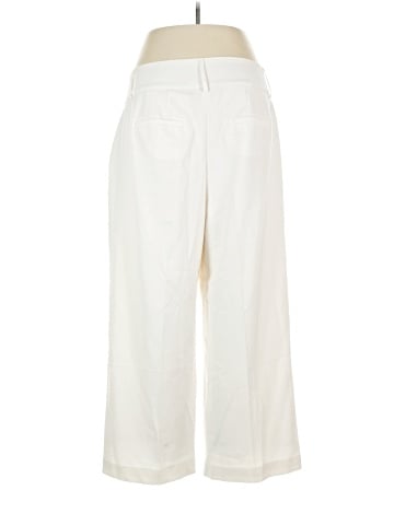 Lane Bryant Dress Pants (view 2)