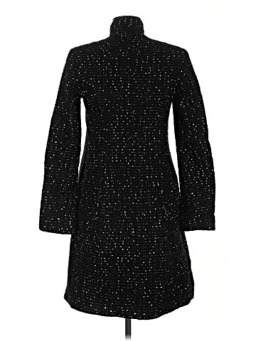 Kulson Wool Coat (view 2)
