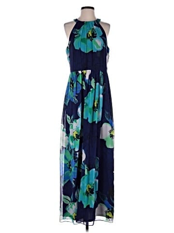 Eliza J Casual Dress (view 1)