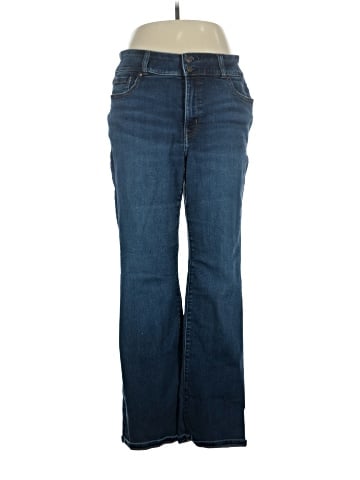 Lane Bryant Jeans (view 1)