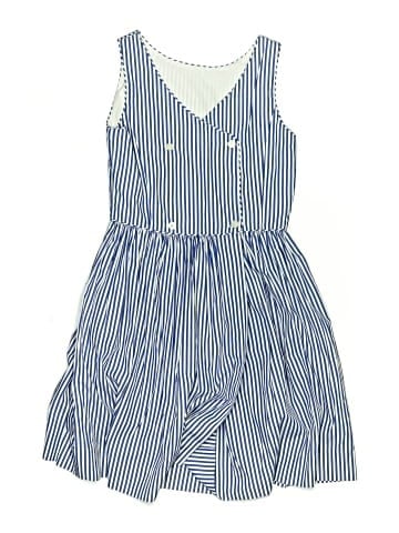 Polo by Ralph Lauren Dress (view 1)