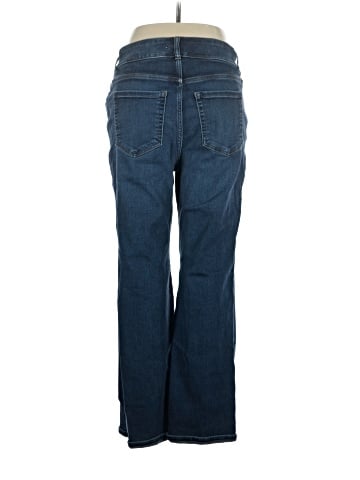 Lane Bryant Jeans (view 2)
