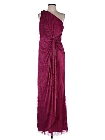 Adrianna Papell Cocktail Dress (view 1)