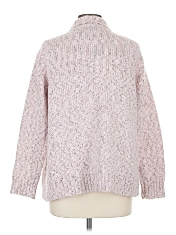 Croft & Barrow Cardigan (view 2)